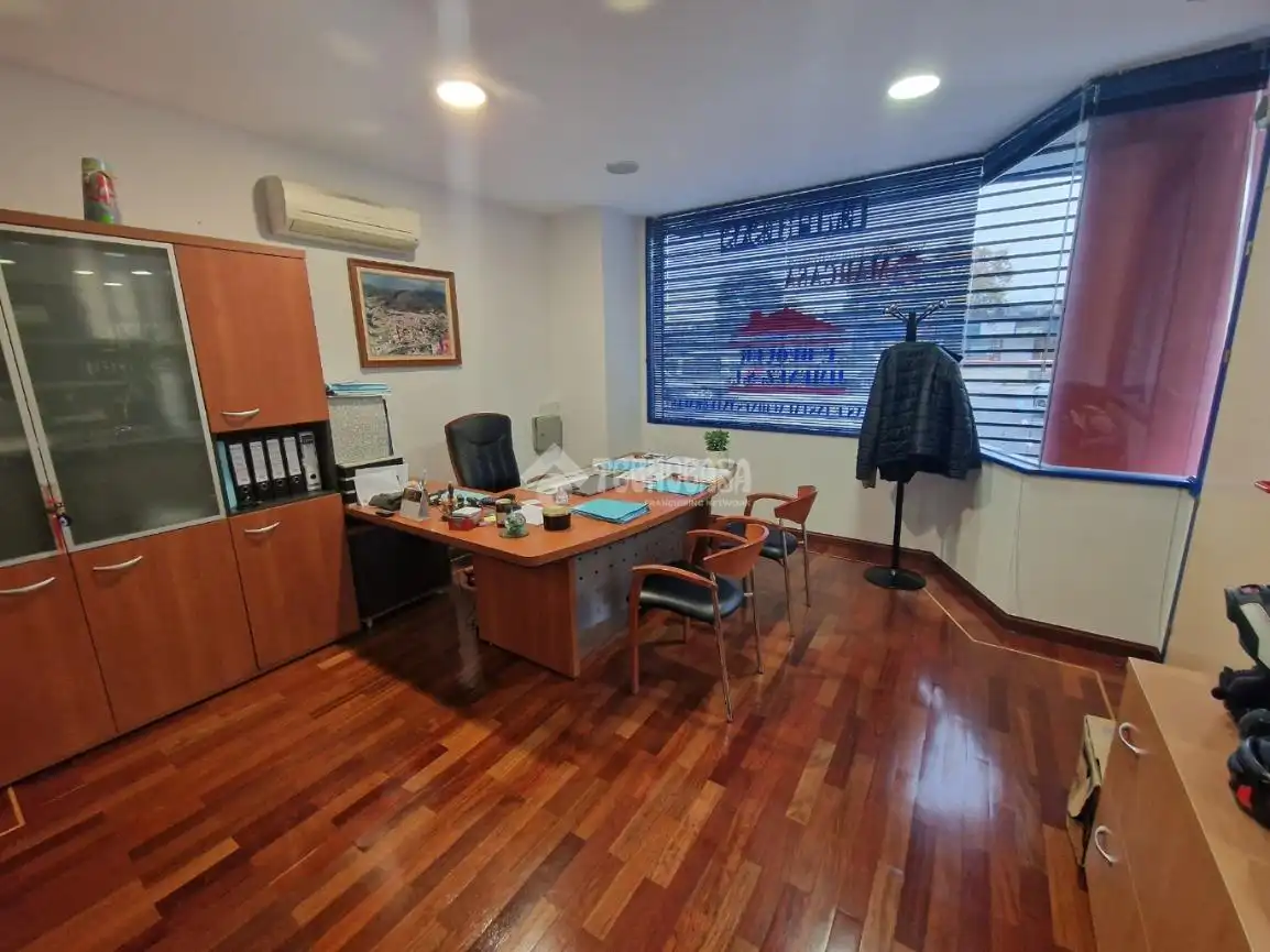 Local comercial de lloguer a Centro, imagen 10