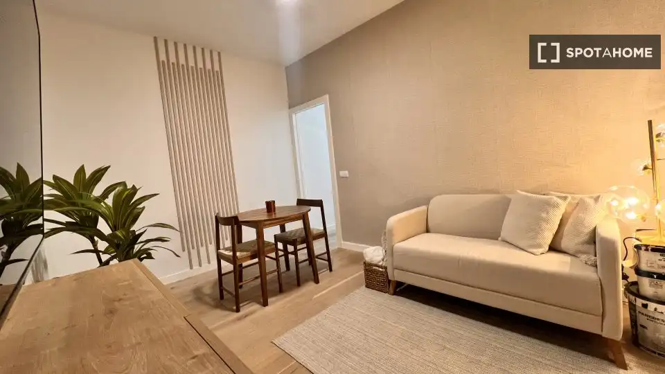 Wohnung zur Miete in Centro, imagen 19