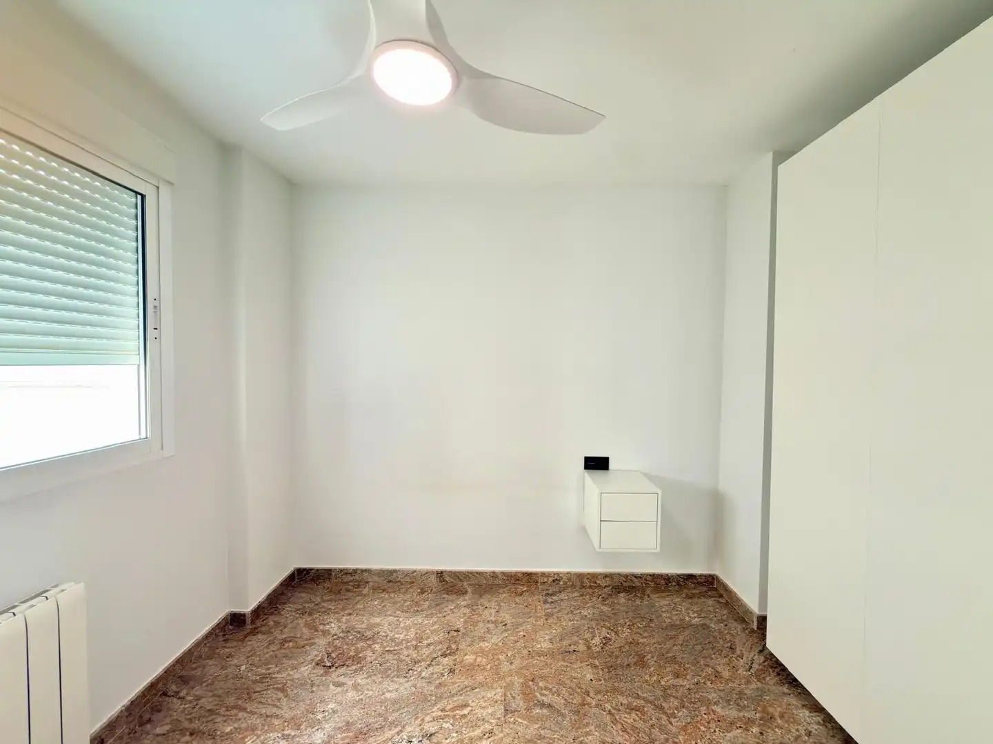 Ático con ascensor en venta en Totana, imagen 23