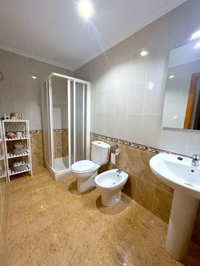 Bungalow with terrace for sale in Calle ANTONIO MACHADO 6, imagen 37