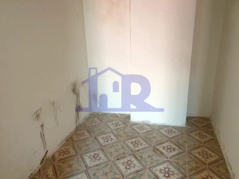Casa o chalet en venta en Albendea