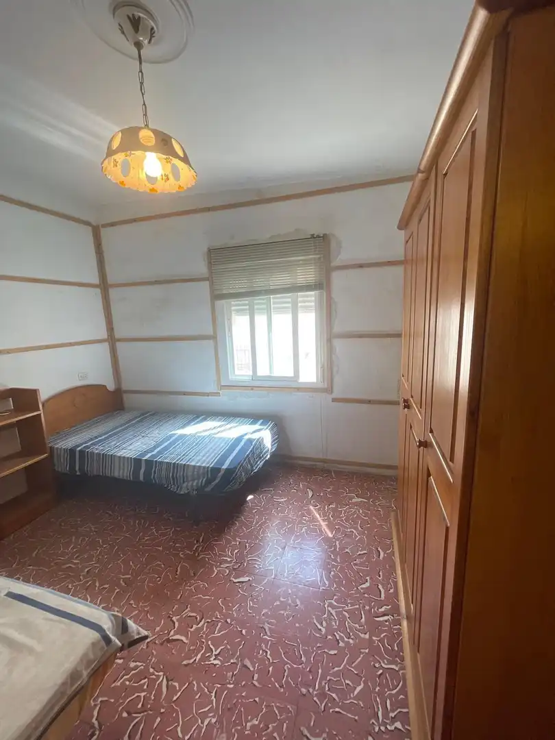 House with pool for sale in Molvízar, imagen 33