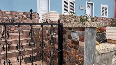Foto 2 de Casa o xalet en venda a Granadilla de Abona ciudad, Granadilla de Abona