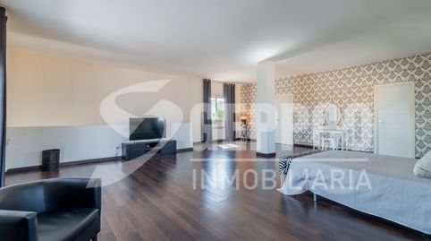 Foto 4 de Casa o chalet en venta en Trijueque, Guadalajara