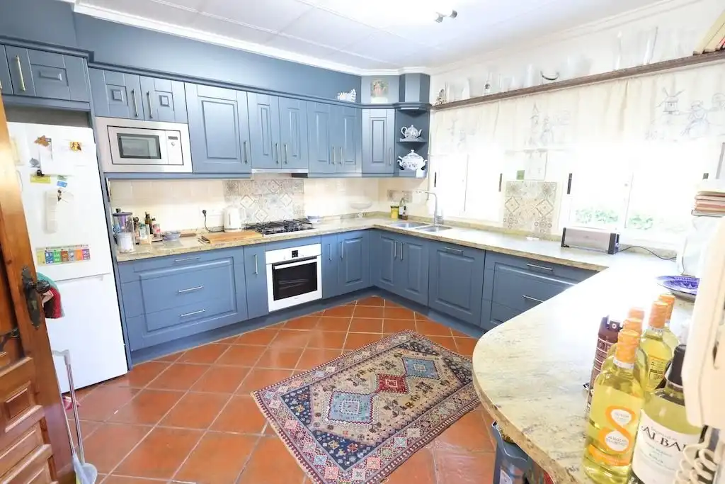 Detached house for sale in La Marina, imagen 20