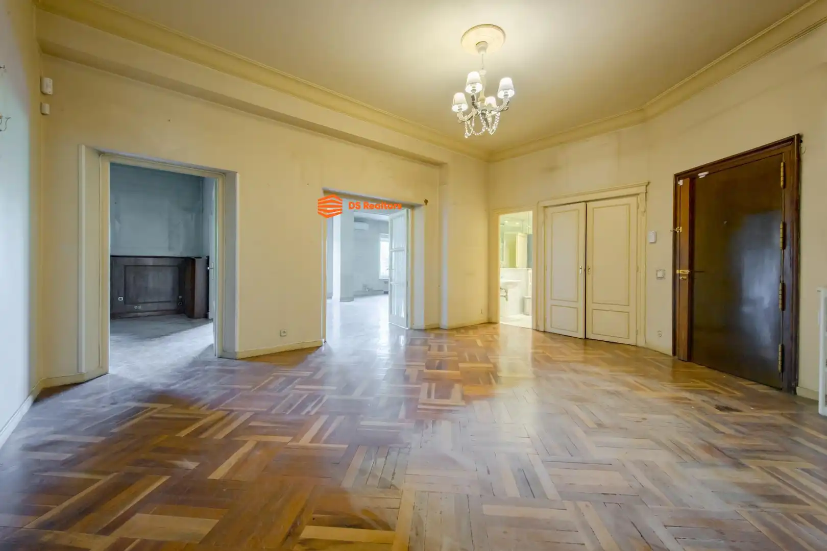 Wohnung mit Aufzug zum Verkauf in PINTOR ROSALES, imagen 3