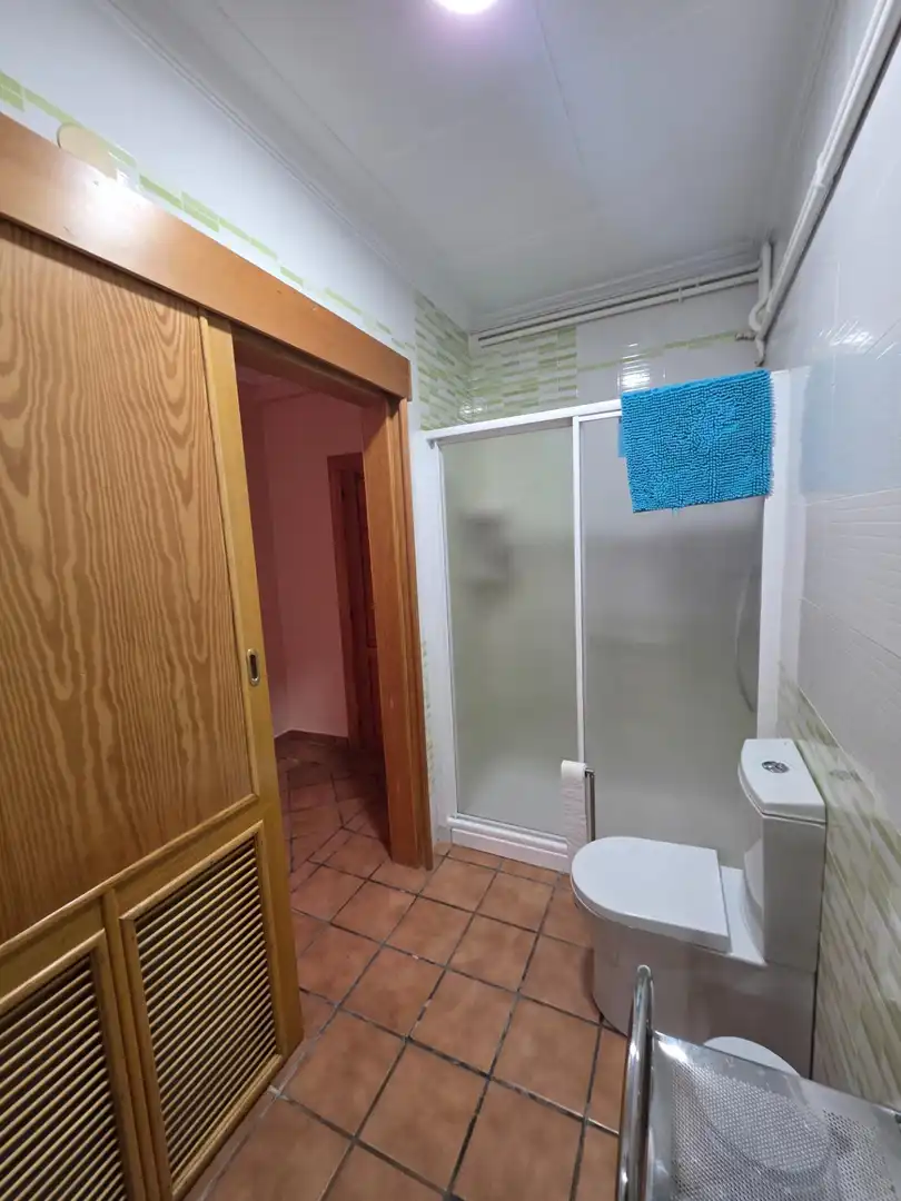 Casa rústica con piscina en venta en Sax, imagen 17