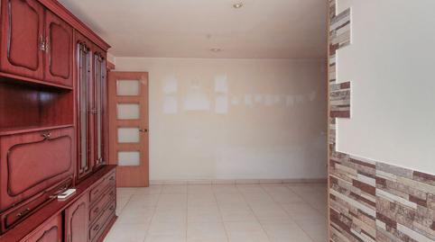 Foto 5 de Planta baja en venta en Sant Mateu, de, La Maurina, Barcelona