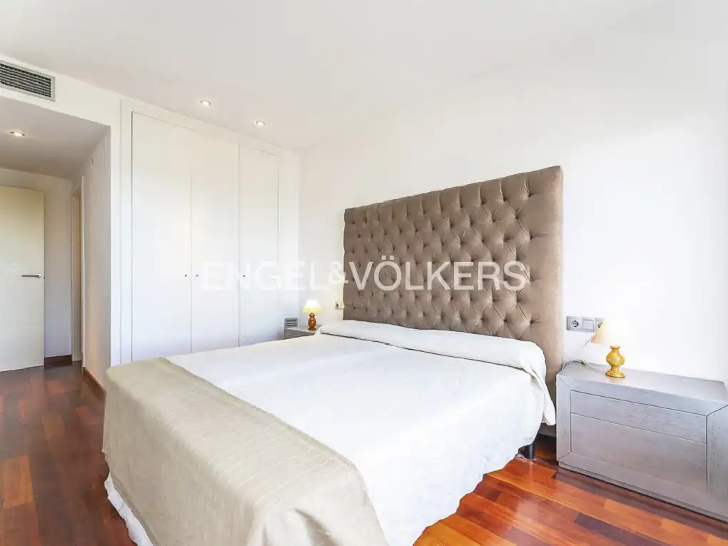Adosado con piscina en venta en Els Munts, imagen 30