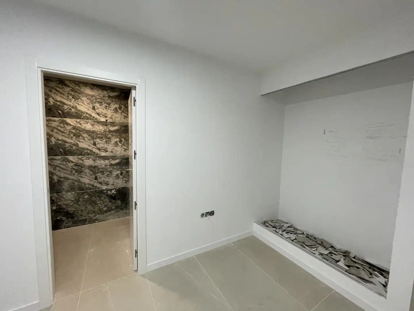 Piso en venta en Alcázar de San Juan con Aire acondicionado y Terraza