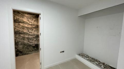 Foto 3 de Pis en venda a Calle Ferrocarril, 71, Alcázar de San Juan, Ciudad Real