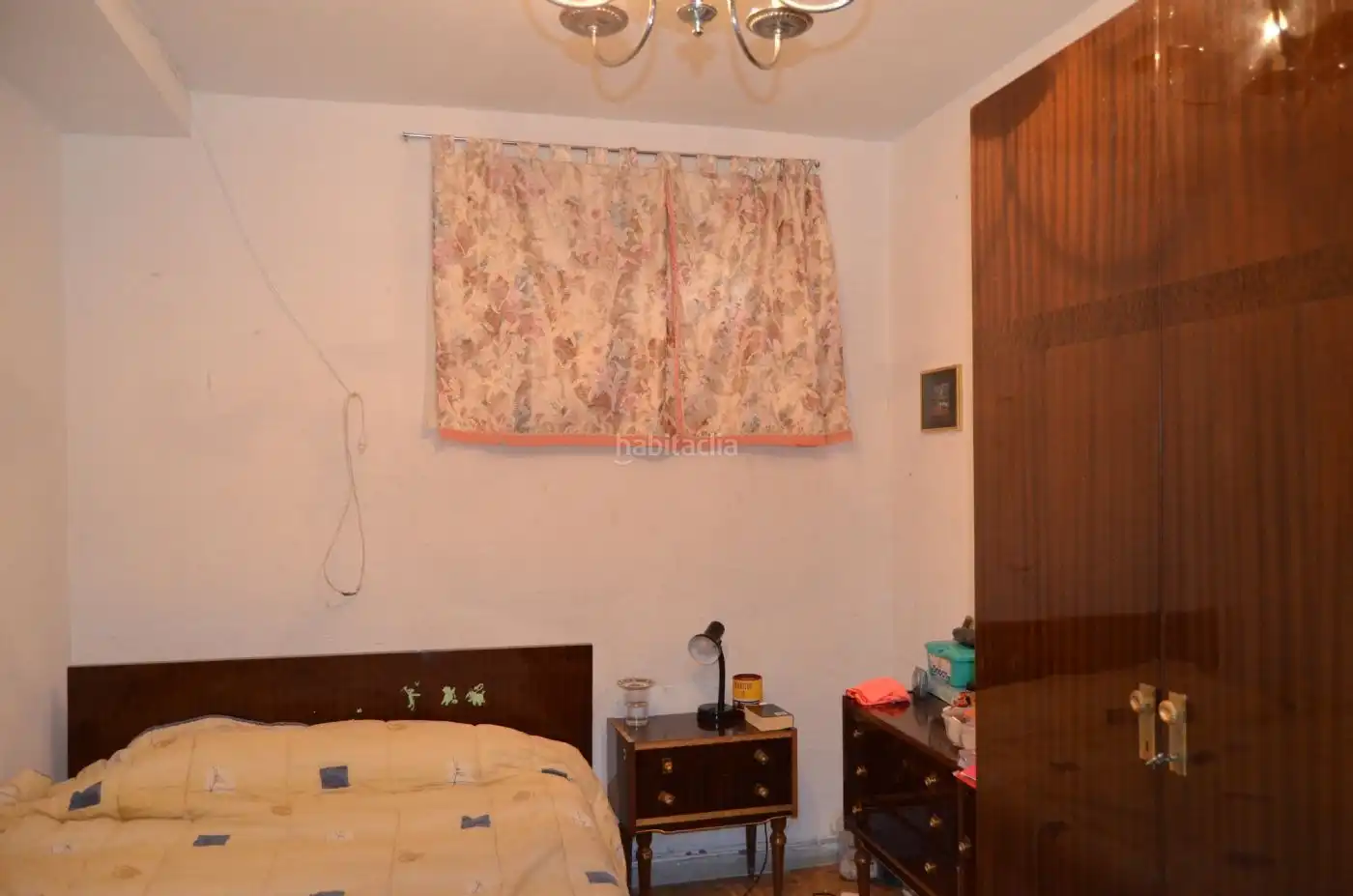 Villa mit Garten zum Verkauf in Camino Villanueva 2, imagen 6