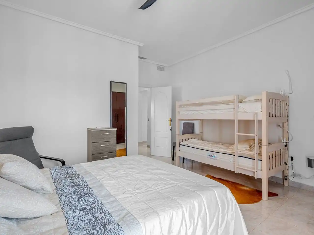 Detached house with terrace for sale in Pedanías Norte, imagen 36