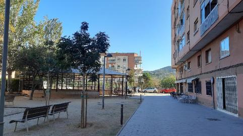 Photo 3 of Flat for sale in Montcada Centre - La Ribera, Barcelona