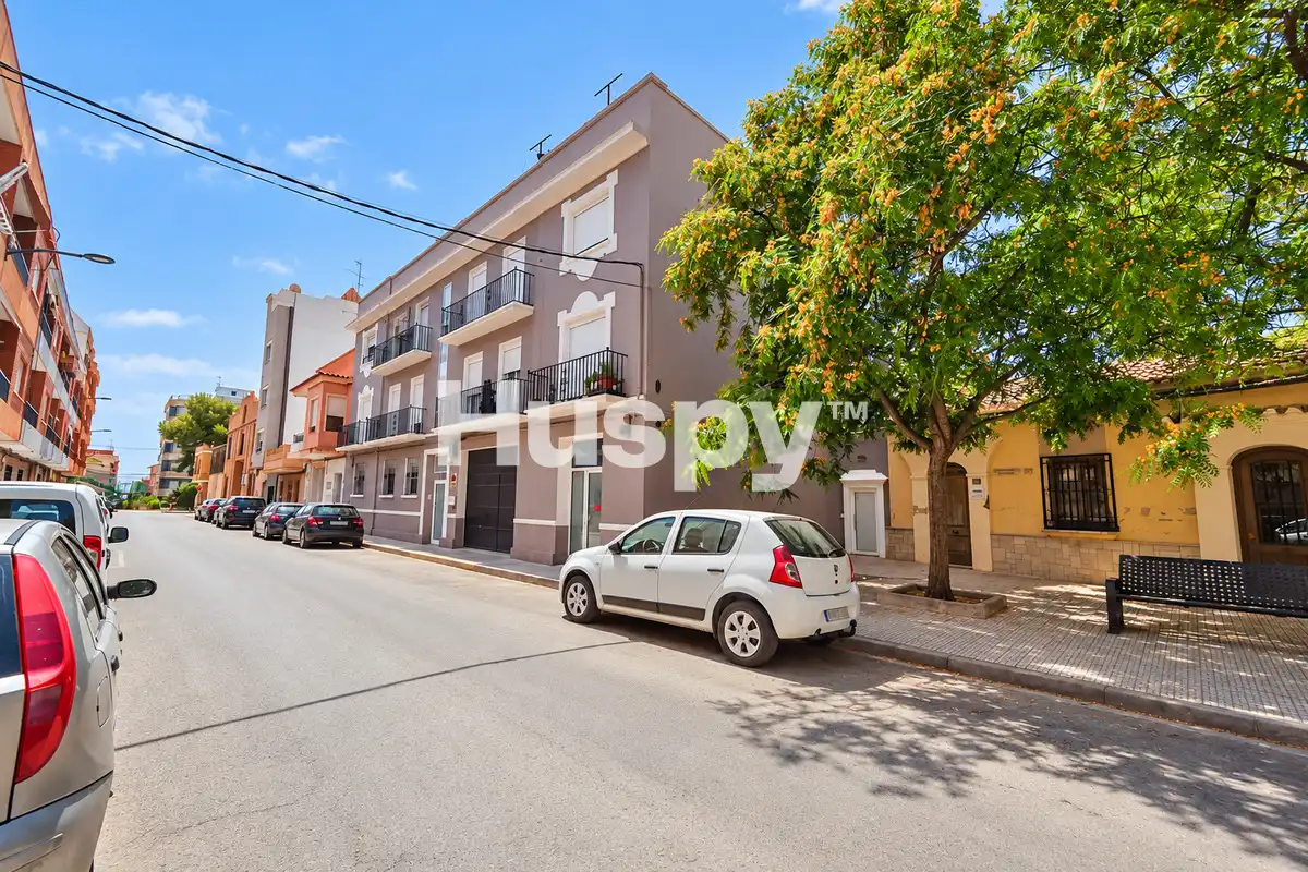 Wohngebäude zum Verkauf in Carrer Diputació, imagen 36