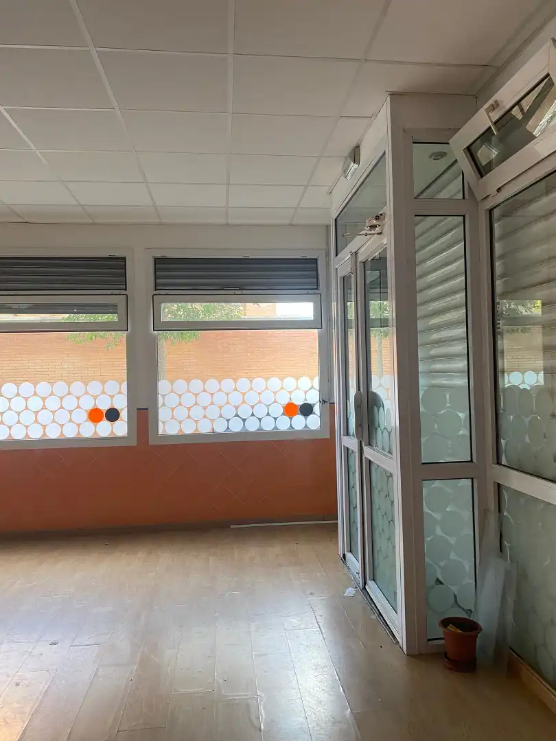 Local comercial en venta en Carrer Rosselló 15, imagen 5