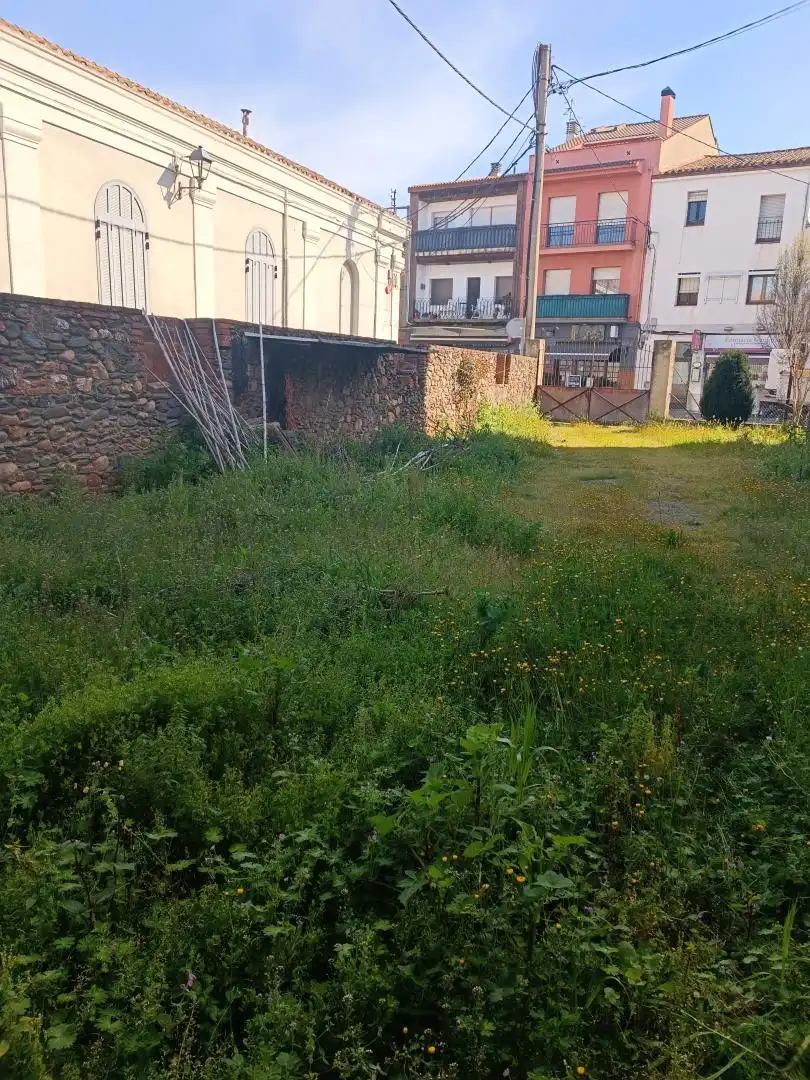Chalet con terraza en venta en Sant Antoni de Vilamajor, imagen 61