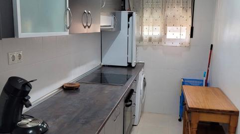 Photo 3 of Flat for sale in Llandels, Peñíscola / Peníscola