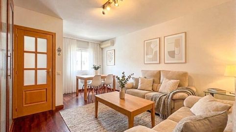 Photo 4 of Houses for sale in Calle Cáceres, San Roque - Ronda Norte, Badajoz Capital