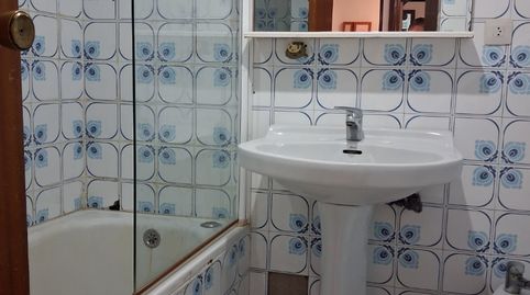 Photo 4 of Flat for sale in Centro, Los Alcázares