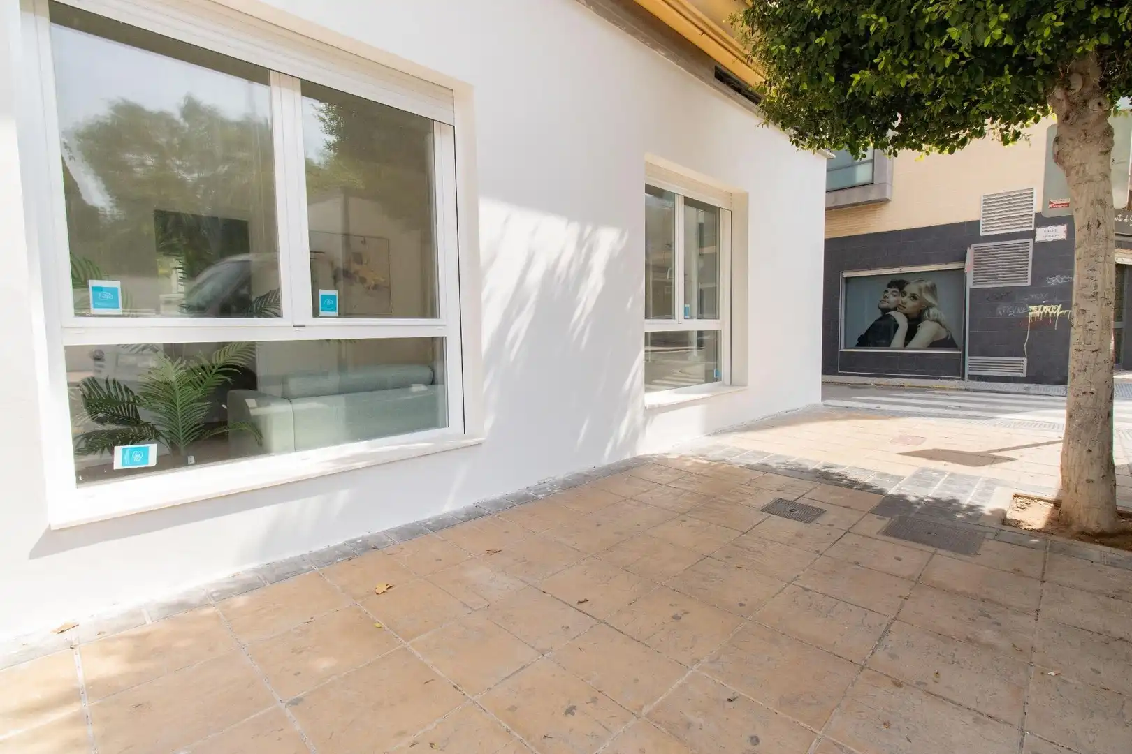 Loft for sale in Avenida 9 d'Octubre 44, imagen 18