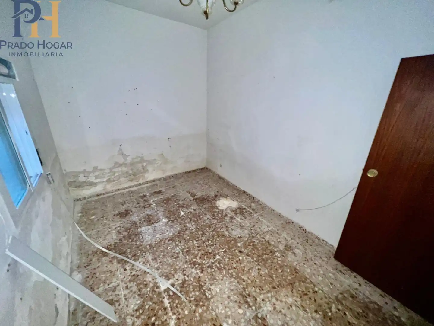 Casa o chalet en venta en La Puebla de Montalbán