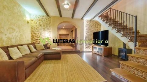 Foto 4 de Casa o xalet en venda a Sencelles, Illes Balears