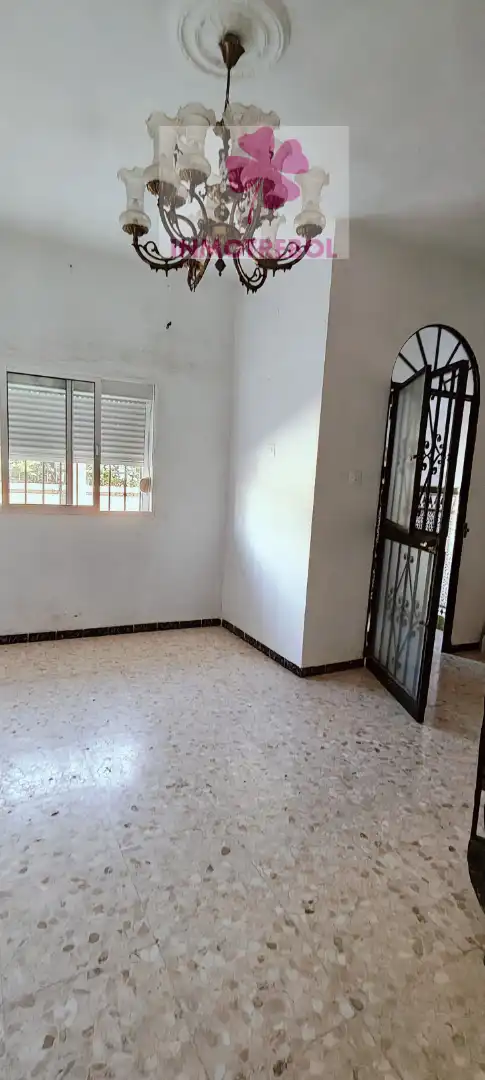 Chalet en venta en Valencina de la Concepción, imagen 16