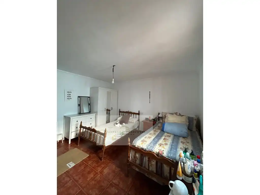 House with terrace for sale in Calle Barrerro, imagen 18