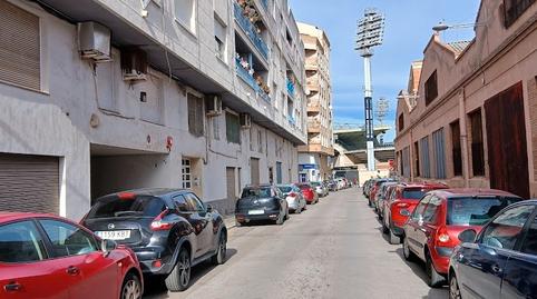 Photo 2 of Premises for sale in Estadio Castalia, Castellón de la Plana / Castelló de la Plana