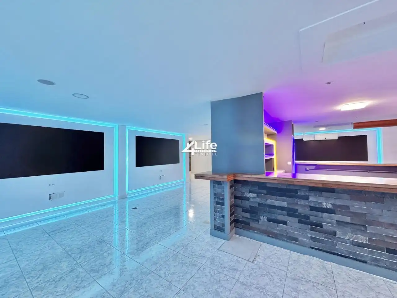 Local comercial en venda a Costa Adeje, imagen 4