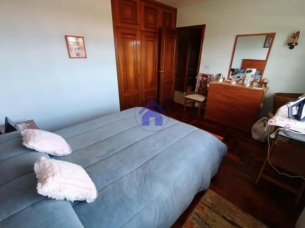 Houses for sale in Gondomar