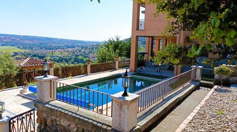 Photo 5 of House or chalet for sale in Calle Jara, Belvís de la Jara, Toledo