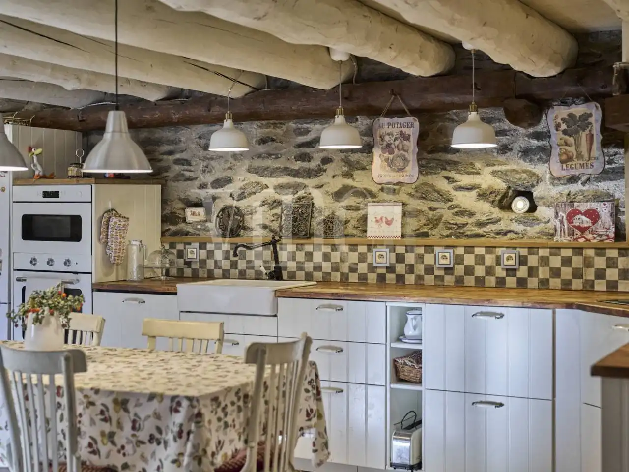 Maison avec jardin à vendre à Avenida DU LAC, imagen 55