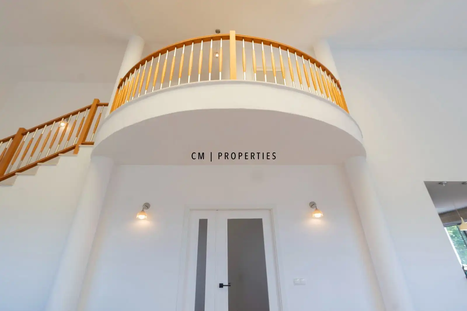 Casa o xalet en venda en Torrent amb Aire condicionat, Calefacció i Terrassa