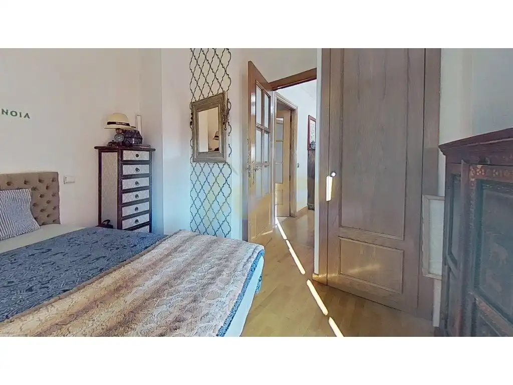 Àtic en venda a Ronda Segovia, imagen 9