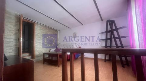 Foto 5 de Pis en venda a Casco Antiguo, Cáceres Capital