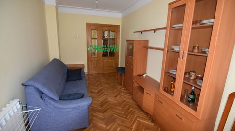 Foto 2 von Wohnung zum Verkauf in Severo Ochoa, 10, Ciudad Rodrigo, Salamanca