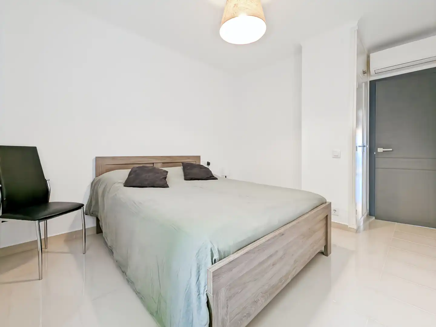 Flat for sale in N/A, imagen 9