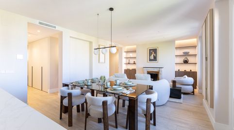 Foto 5 de Piso en venta en Universidad - Malasaña, Madrid Capital