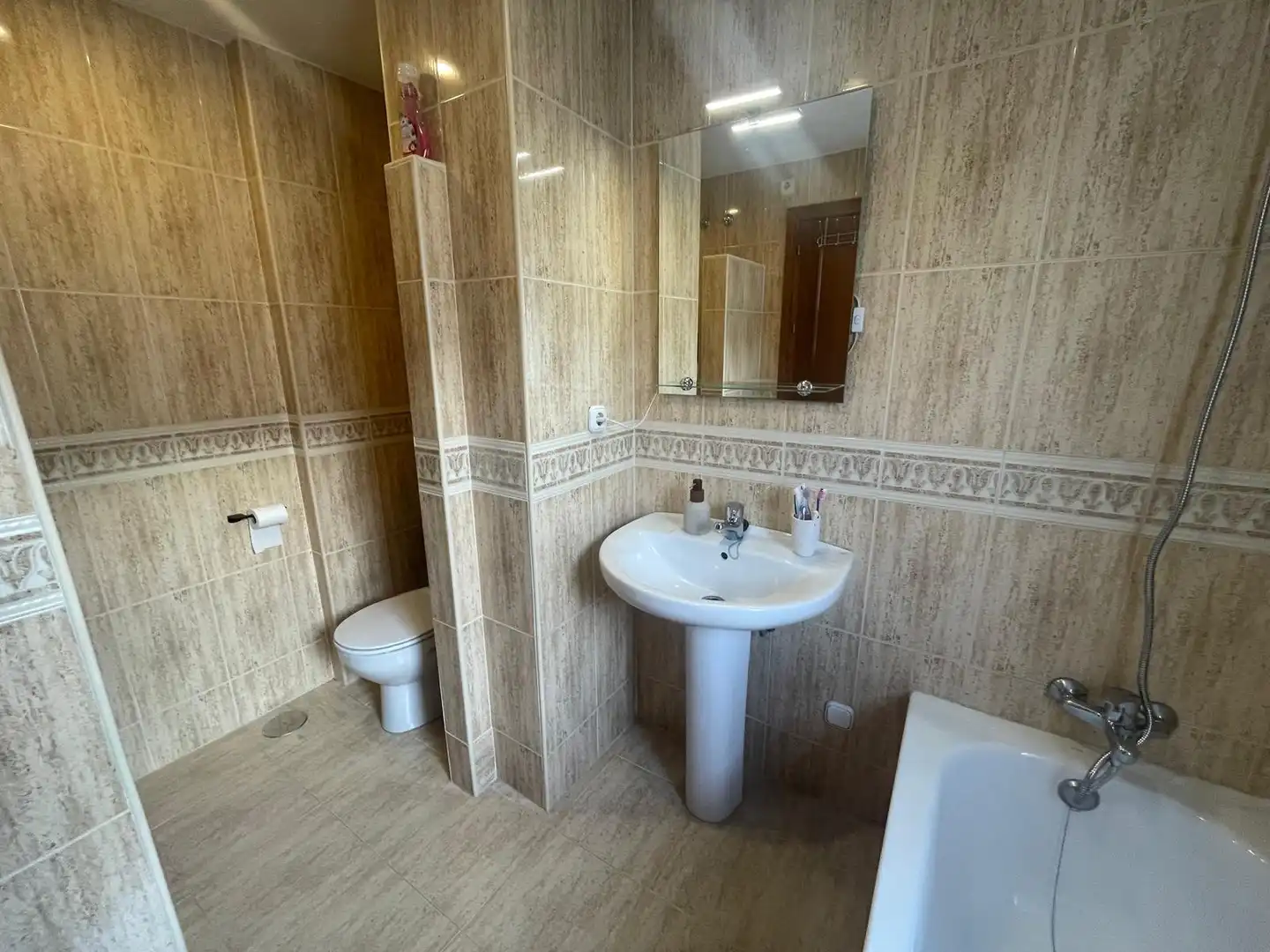 Adosado con terraza en venta en Benamara - Atalaya, imagen 42
