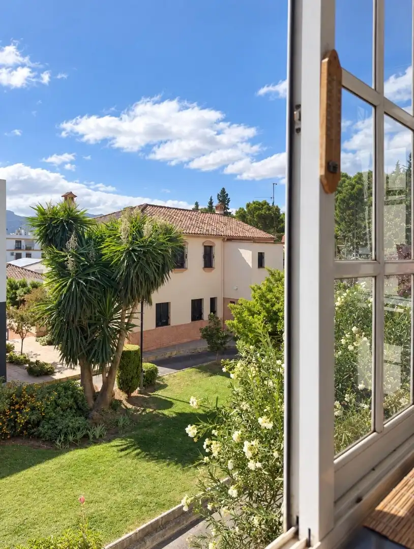 Flat for sale in Plaza Sagrada Familia, 2, Centro
