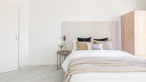 Foto 3 de Habitació a La Xerea, Valencia Capital