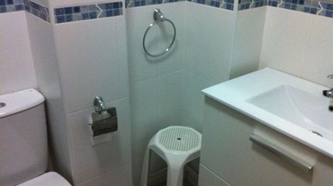 Photo 4 of Flat for rent in Fajardo, Ferrol