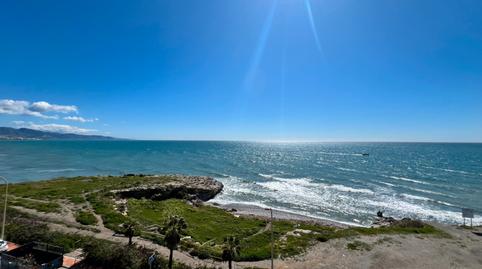 Foto 2 de Àtic en venda a Avenida del Peñoncillo, 6, El Peñoncillo, Málaga