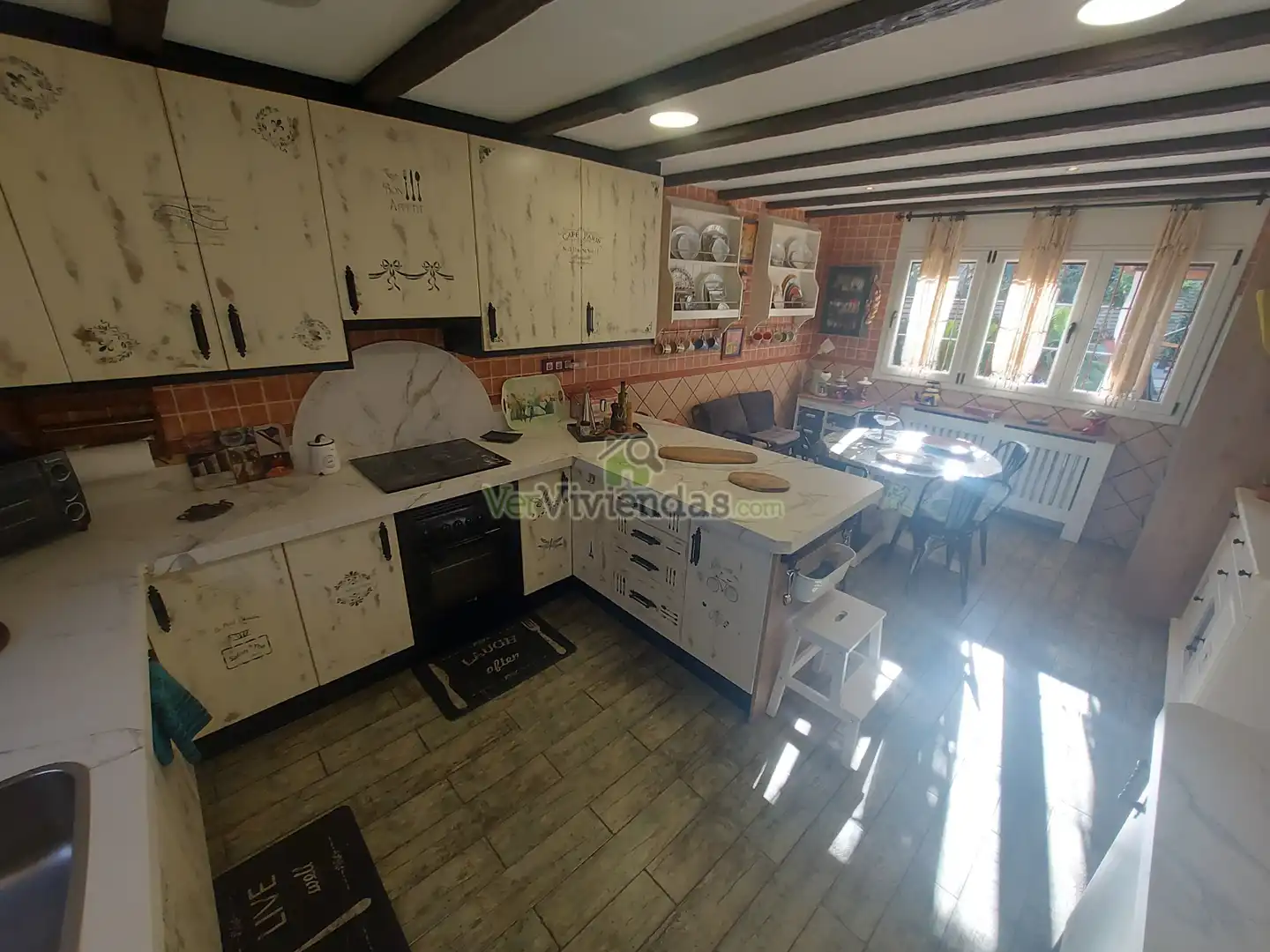 Casa o xalet en venda a Passatge dels Castanyers, 3, Sant Muç