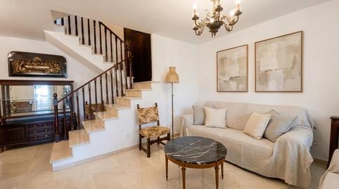 Photo 5 of Single-family semi-detached for sale in Teià, Barcelona