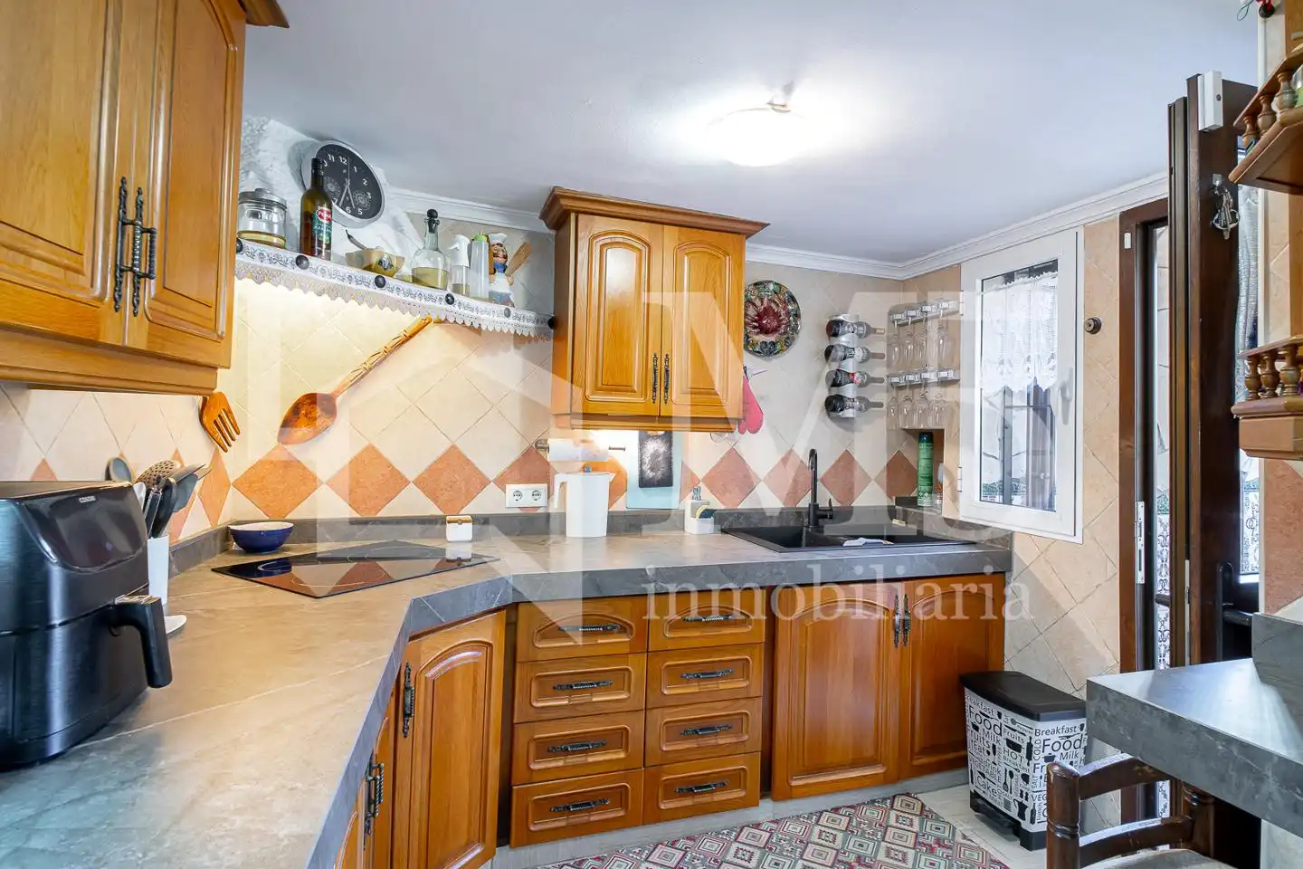 Haus zum Verkauf in La Cala del Moral, imagen 3