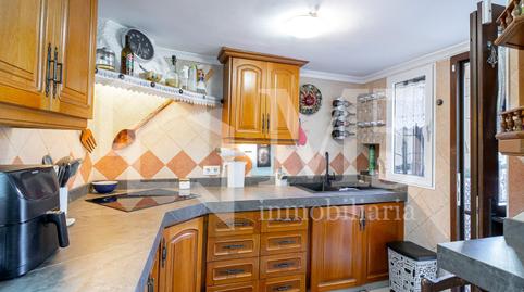 Foto 3 de Casa o xalet en venda a La Cala del Moral, Rincón de la Victoria