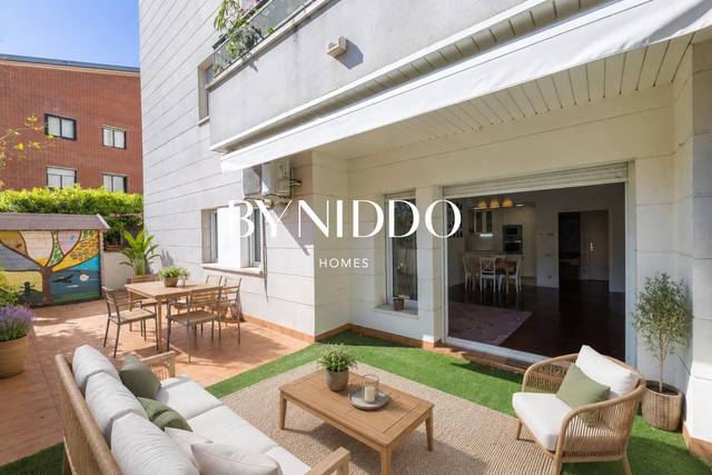 Planta baja en Venta en Passeig FRANCESC MACIA en Coll Favà